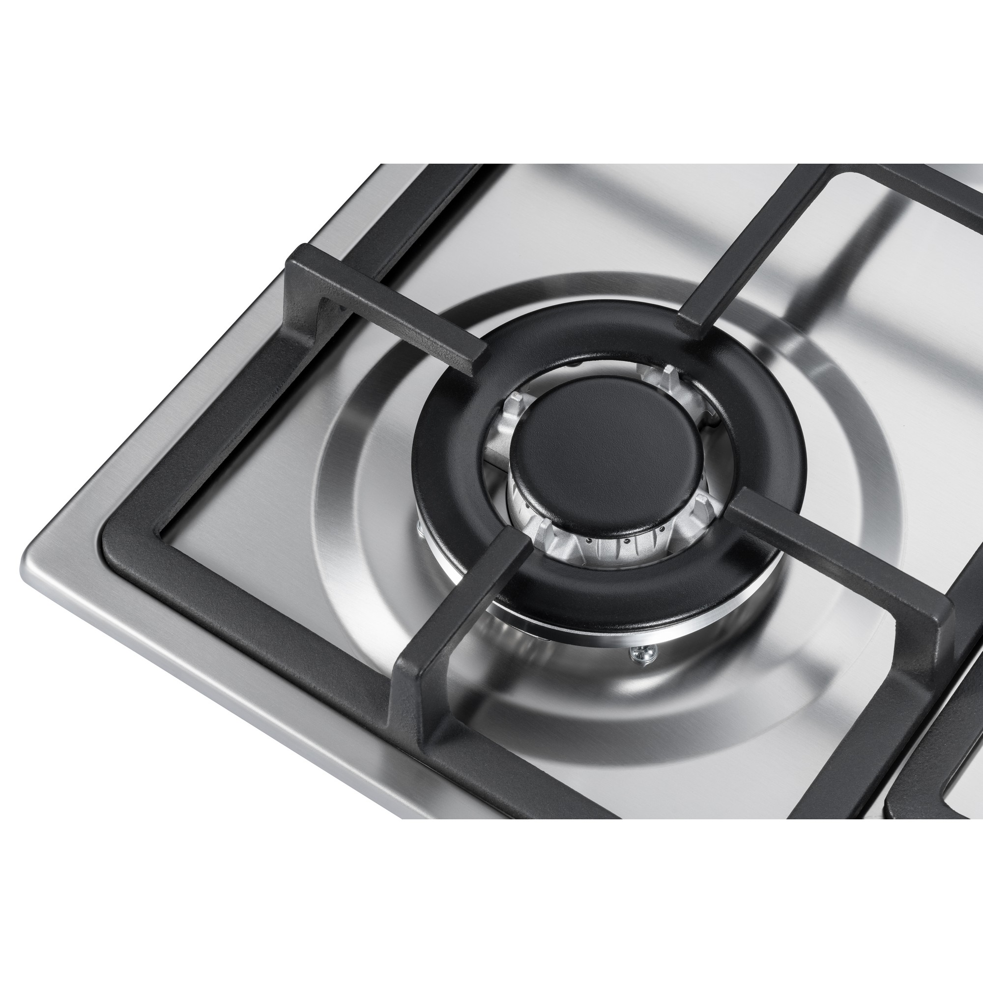 Газова поверхня GRANADO GGH 61-114 Inox