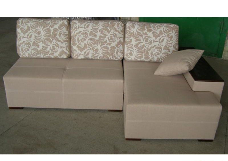 Жаккард Chicago plain beige