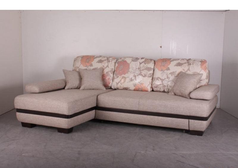 Жаккард Elegance 54920-3703