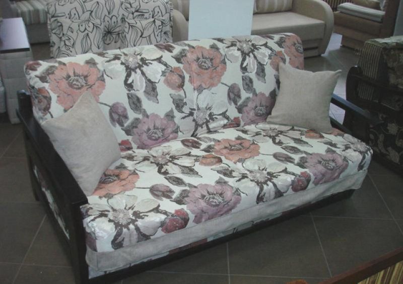 Жаккард Elegance 54920-3703