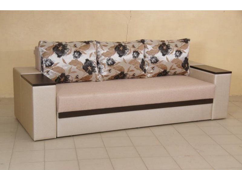 Жаккард Furor Beige 4-A