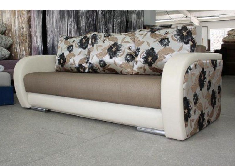 Жаккард Furor Beige 4-A