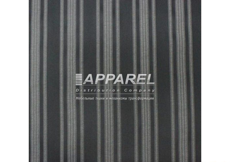 Жаккард Helena stripe 3005