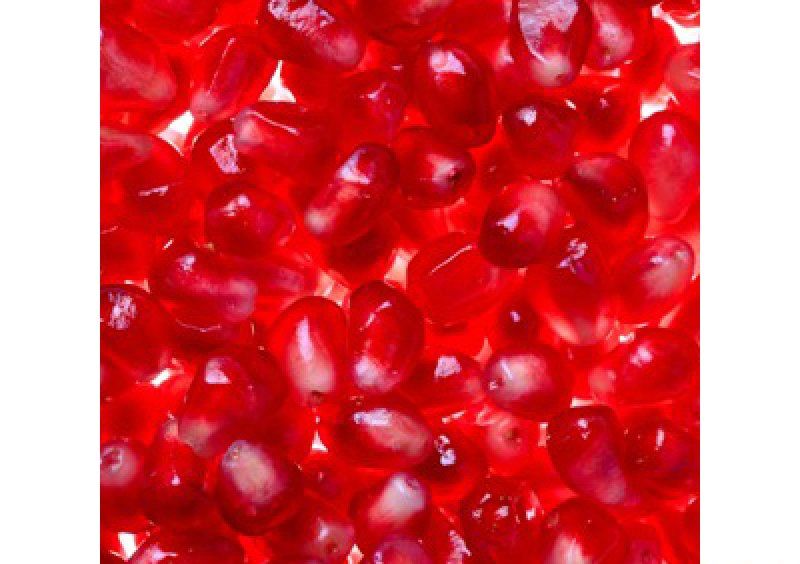Прямоугольный журнальный стол Garnet 70х43