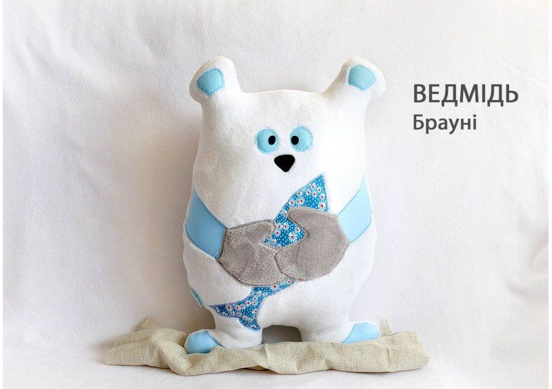 Подушки