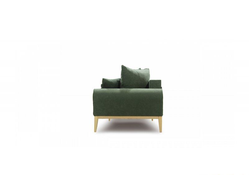 Диван прямой 2 SEATER MARY