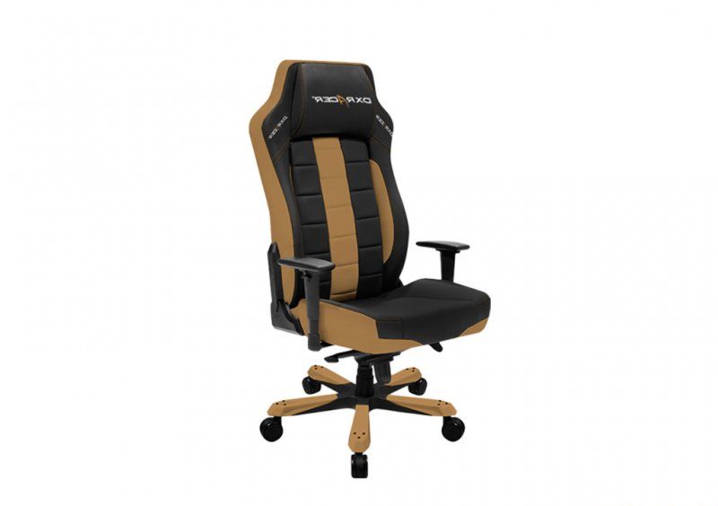 Кресло для геймеров CLASSIC OH/СЕ120/NC
