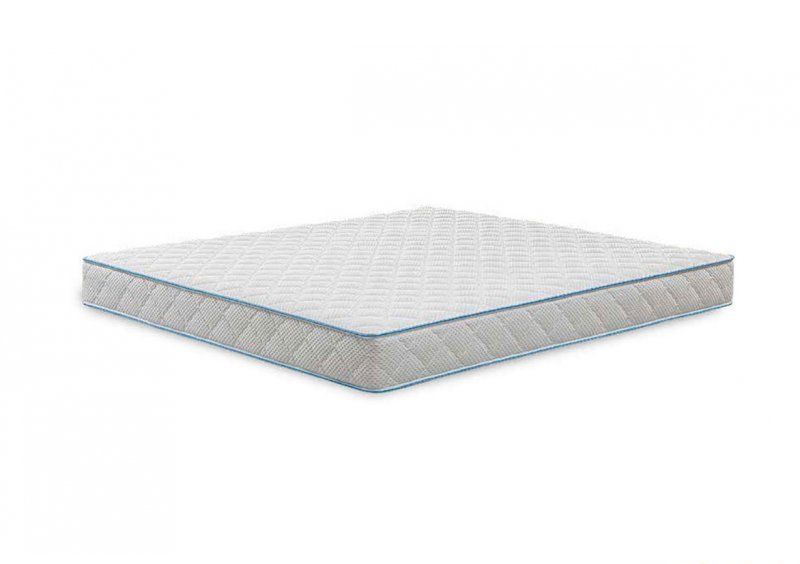 Ортопедический матрас Sleep&Fly Comby 150х200