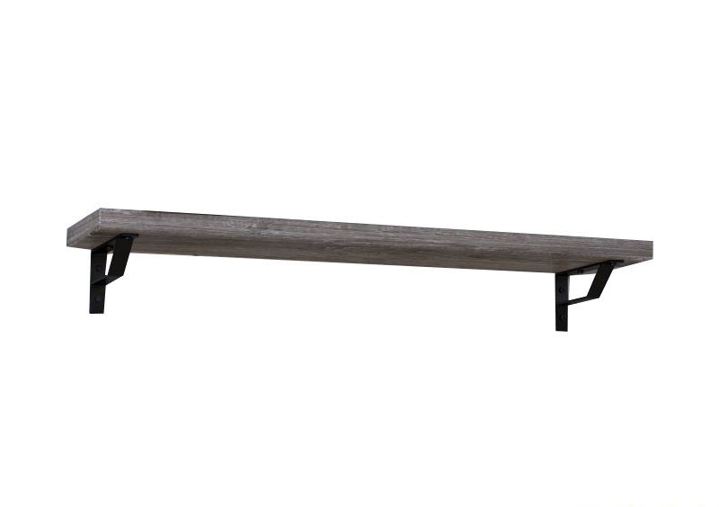 Полка PL-6-32 Дуб Палена 112