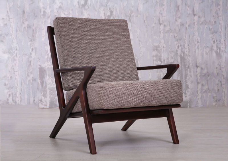 Кресло Comfort
