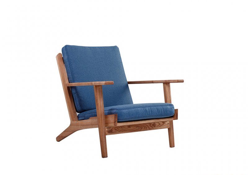 Кресло Comfort
