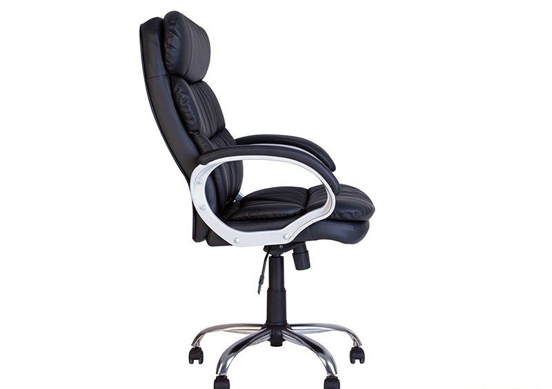Кресло руководителя DOLCE TILT CHR68