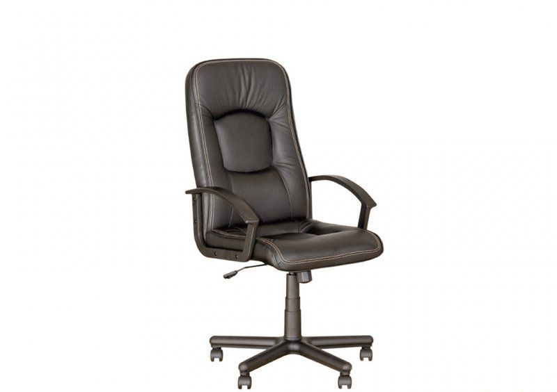 Кресло руководителя OMEGA BX Tilt PM64