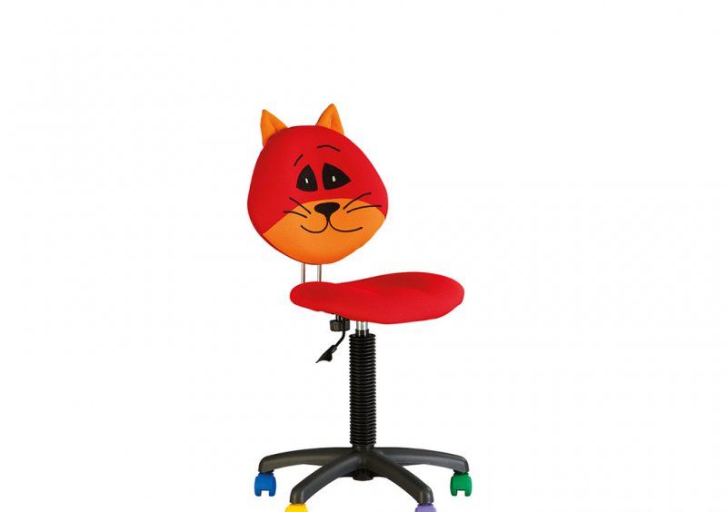 Кресло CAT GTS PL55