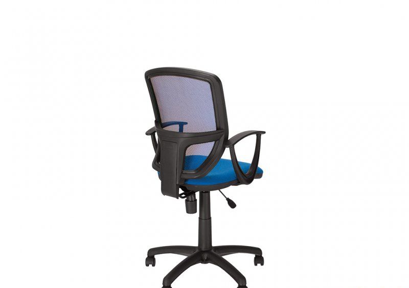 Кресло BETTA GTP SL PL62