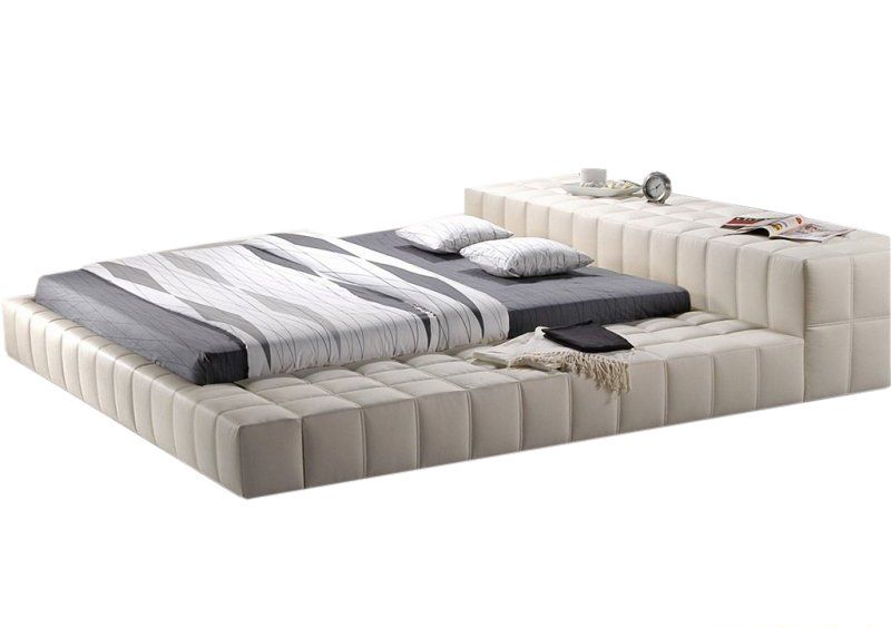 Кровать Tatami 1,4