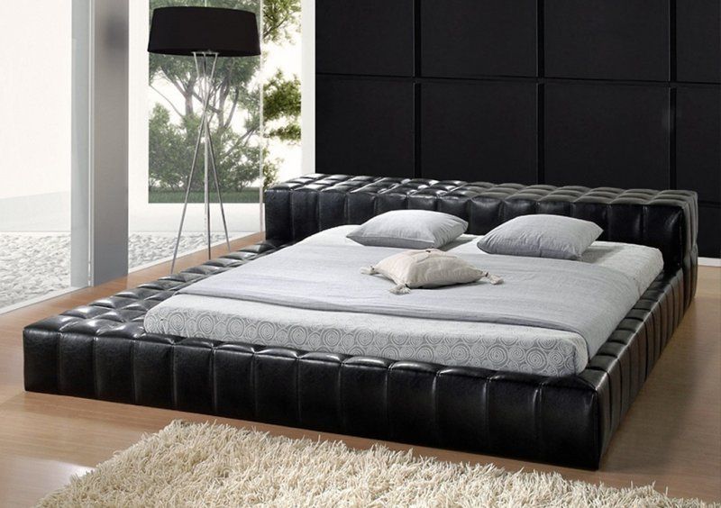 Кровать Tatami 1,4