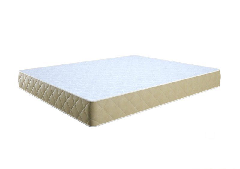 Ортопедический матрас Sleep Master Foundation Basic, трикотаж 80x190