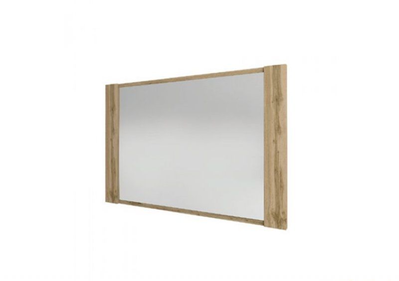 Зеркало Франческа 880