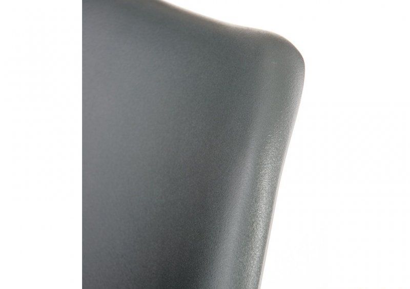 Офисный стул Sedia grey
