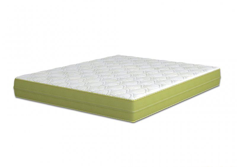 Ортопедический матрас Naturelle Ultra Azure 70x190