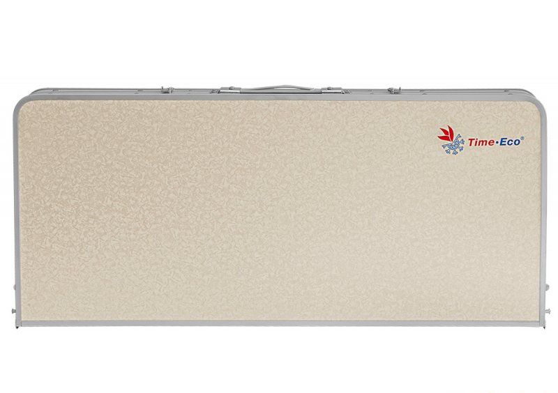 Комплект мебели для пикника TE-022 AS