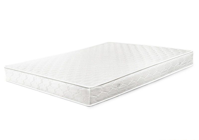 Подростковый матрас Veres Memory Plus 90х190х10